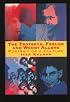 The Trotskys, Freuds and Woody Allens: Portrait of a Culture