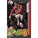Manchester United Ronaldo Wallbanger