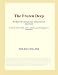 The Frozen Deep (Webster's English Thesaurus Edition)