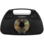 GPX Portable