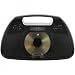 412njjt5DcL. SL75  Buying Kids CD Players
