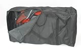 Dreamer Design Double Ditto Light Carry Bag