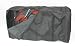 Dreamer Design Double Ditto Light Carry Bag