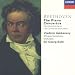 Beethoven: The Piano Concertos