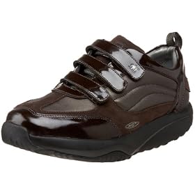 Buy MBT Ladies Nama Casual Walking Shoe