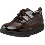 MBT Women's Nama Casual Walking Shoe