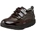 MBT Women's Nama Casual Walking Shoe