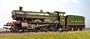 Bachmann Trains 5"- 6" Spruce Trees - 6 Per Box