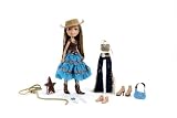 Bratz - Wild Wild West Yasmin