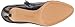 Nine West Women's Phyliss Leather Boot