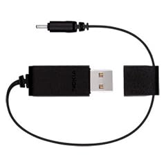 Nokia CA-100 USB-Ladekabel