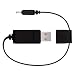 Nokia CA-100 USB-Ladekabel
