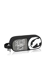 Ecko Unltd. Estuche Gris