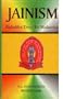 Jainism ; Rishabha Deva to Mahavira