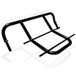 Phil and Ted's Travel System - PP Compatible