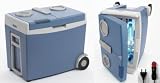 WAECO Mobicool K�hlbox W35 12 und 230 Volt - 