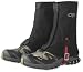 Outdoor Research Flex-Tex Gaiters