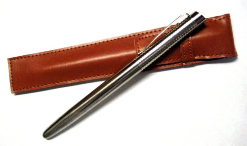 Natural Health Alternatives One Zero Point Energy Nano Wand Pen Natural Health Alternatives One Zero Point Energy Nano Wand Pen