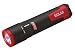 Coleman(¥³¡¼¥ë¥Þ¥ó) CPX4.5 ¥¢¥ë¥ßLED¥Õ¥é¥Ã¥·¥å¥é¥¤¥È 170-9457