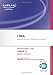 Paper F1 - Financial Operations - Complete Text: CIMA paper F1