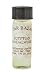 Egyptian Sandalwood