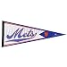 New York Mets - Logo Pennant