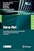 Search : Nano-Net: 4th International ICST Conference,  Nano-Net 2009, Lucerne, Switzerland, October 18-20, 2009, Proceedings (Lecture Notes of the Institute for ... and Telecommunications Engineering)