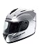 Sports : Marushin Integralhelm TNT800NX silver