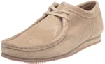 Clarks Wallabee Run 20349526, Scarpe...