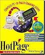 HotPage 3.0