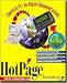 HotPage 3.0