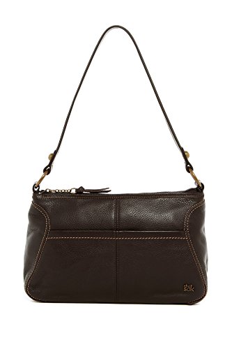 The Sak Iris Small Hobo, Cocoa