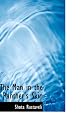 The Man in the Panther's Skin: A Romantic Epic