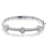 Bling Jewelry 