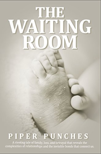 The Waiting Room