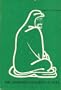 The Buddhist concept of hell,
