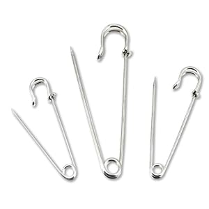 SE-3-pc-Large-Safety-Pin-Set-Sizes-2-5-3-4-