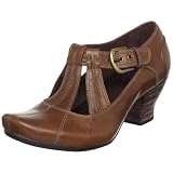 indigo by Clarks Women's Purse Pump