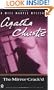 The Mirror Crack'd (Miss Marple Mysteries)