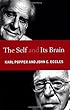 The Self and Its Brain: An Argument for Interactionism