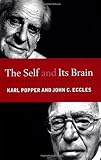 The Self and Its Brain: An Argument for Interactionism