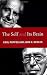 The Self and Its Brain: An Argument for Interactionism