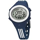 �A�f�B�_�X adidas �r���v �~�j ADM4002 �{�[�C�Y [���K�A���i]