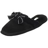 Patricia Green Womens Camille Slipper