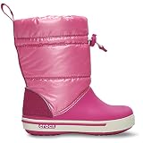 Crocs - Crocband Gust Boot Kids