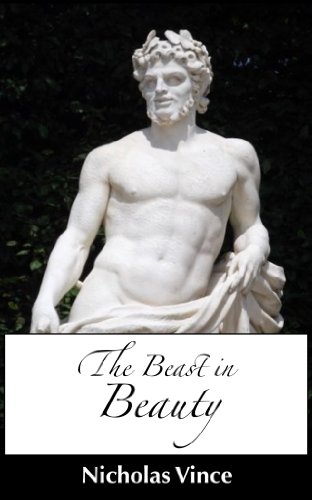 The Beast in Beauty: A Short Story