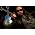 Thumbnail image of Ace Frehley