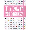 Logo design. Ediz. italiana, spagnola e portoghese: 1