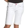 Pastry Juniors' String Bead Short