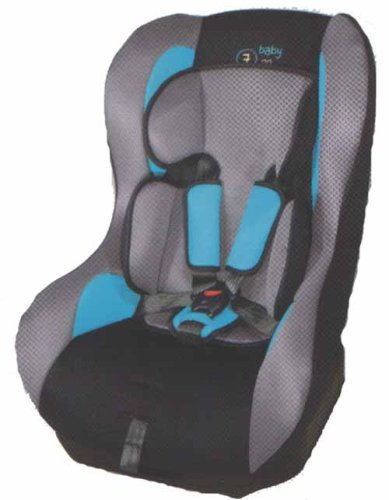 Childrens Toyshop  Toys : Driver Reclining Child Car Seat ,Hanoi